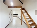 appartement à la vente